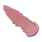 Clay Whisper All Over - Image 3