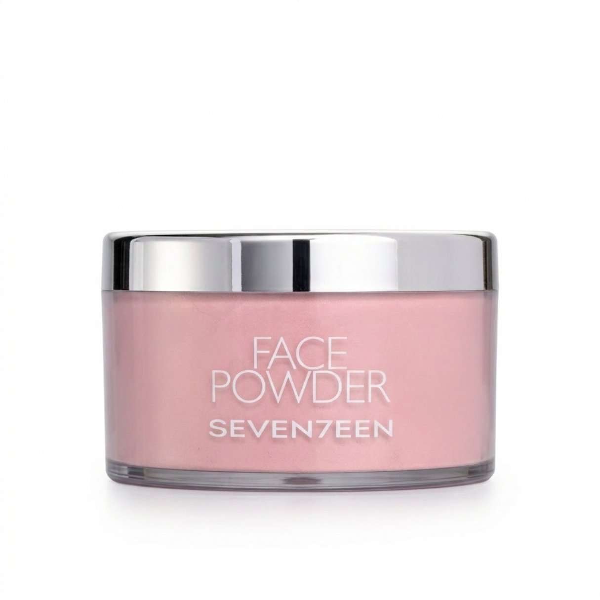 5201641052952_01 Loose Face Powder - Image 1