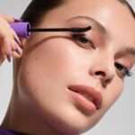 One Flick Wonder Rimel - Image 2