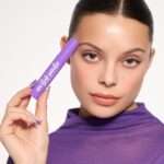 One Flick Wonder Rimel - Image 6