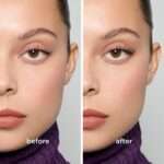 One Flick Wonder Rimel - Image 3